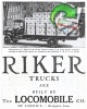 Lokomobile 1918 48.jpg
